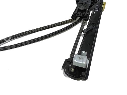 Front right window mechanism SEAT IBIZA IV SC (6J1, 6P5) 1.4 | BP30613835C23