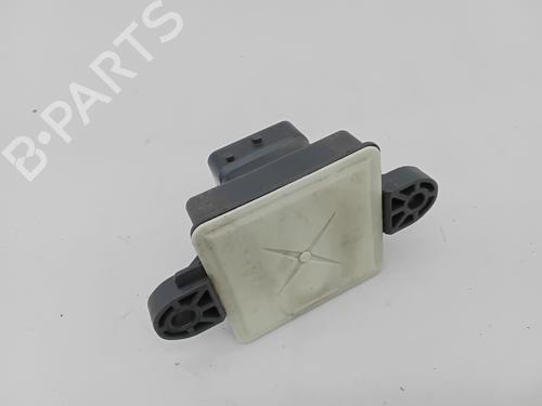 Electronic module FORD TRANSIT CUSTOM V362 Van (FY, FZ) 2.0 EcoBlue | BP29385354M83 