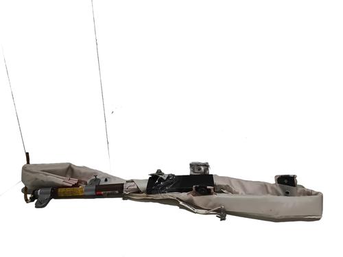 Used Right curtain airbag Right curtain airbag 37437939 37437939