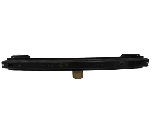 Used Crossmember FORD C-MAX II (DXA/CB7, DXA/CEU) 1.0 EcoBoost (125 hp) 30803005