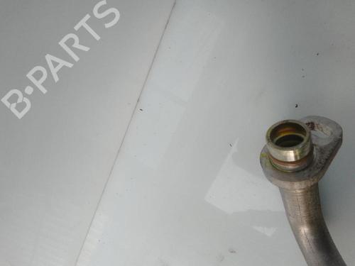 AC pipe RENAULT TRAFIC III Van (FG_)  | BP21168642M126 
