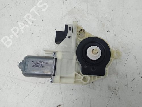 Used Right front window motor Right front window motor PORSCHE PANAMERA (970) 3.0 D (300 hp) 18584499 18584499