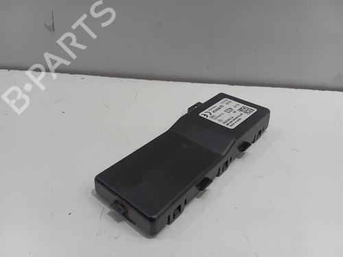 Electronic module CHEVROLET CRUZE Hatchback (J305) 2.0 CDI | BP36949484M83  - Image 6