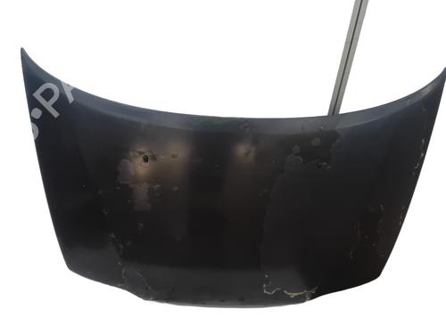 Used Hood Hood 37069322 37069322