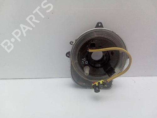 Squib airbag FIAT 500X (334_) 1.3 D Multijet (334AXH1A) | BP20702294C102 