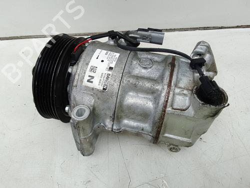 ac-compressor-nissan-qashqai-iii-j12-13-dig-t-92600-2021-18737807 main image