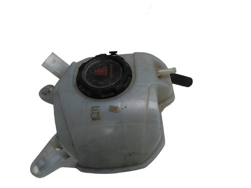 expansion-tank-seat-arona-kj7-kjp-2q0121407a-2017-18575831 main image