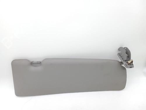 Left sun visor BMW 1 (F20) 116 d | BP26306367I1 