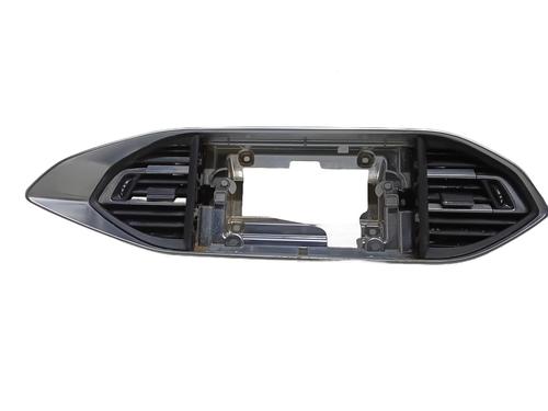 Used Air vent Air vent PEUGEOT 308 SW II (LC_, LJ_, LR_, LX_, L4_) 2.0 BlueHDi 150 (150 hp) 36516852 36516852