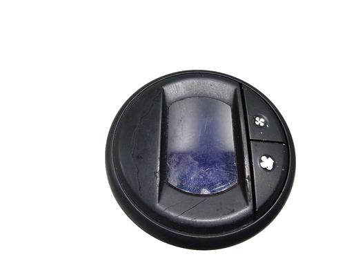 Climate control RENAULT ESPACE IV (JK0/1_) 2.0 dCi (JK03, JK04, JK1C, JK1G, JK1J, JK1K) | BP32314896I5