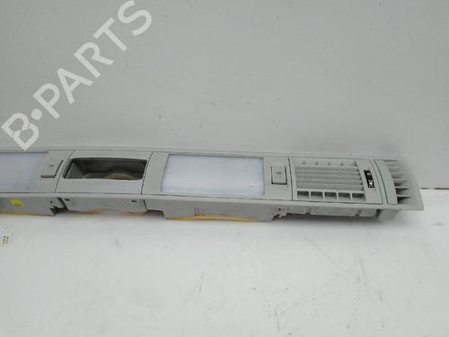 Outra VW MULTIVAN T5 (7HM, 7HN, 7HF, 7EF, 7EM, 7EN) 2.0 TDI BP24997692O1
