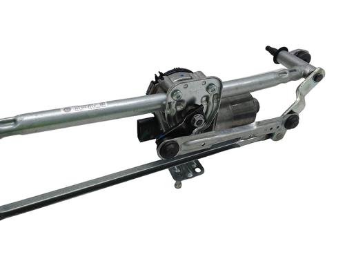 Front wiper motor VW TAIGO (CS1) 1.5 TSI | BP18576934M29 - Image 4