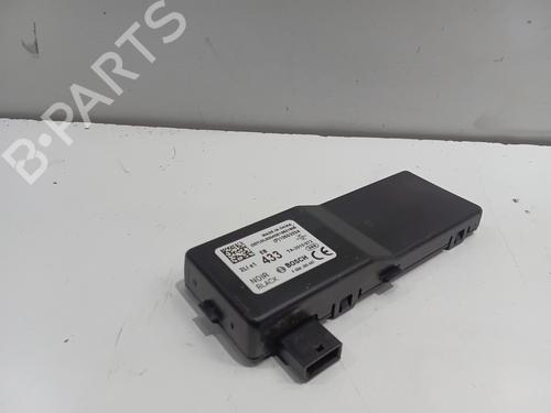 Electronic module CHEVROLET CRUZE Hatchback (J305) 2.0 CDI | BP36949484M83  - Image 7
