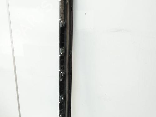 Other JAGUAR F-PACE (X761) 2.0 TD4 AWD | BP26053604O1