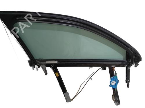 Front left window mechanism SEAT EXEO (3R2) 2.0 TDI | BP39137566C22 - Image 7