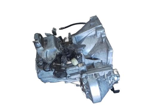 Gearbox OPEL ASTRA L (OV5) 1.5 Turbo D (FBYHZT, FBYHZJ) | BP31242751M3 - Image 7