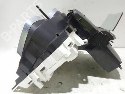 Instrument cluster MAZDA 3 (BM, BN) 2.2 D | BP34422423C47  - Image 11