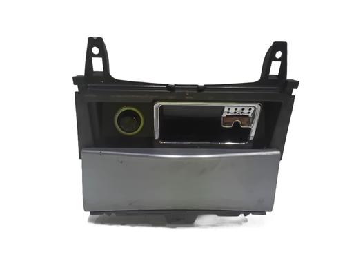 Used Ashtray Ashtray 36860895 36860895