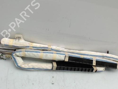 Left curtain airbag HYUNDAI i20 II (GB, IB)  | BP22719282C11 