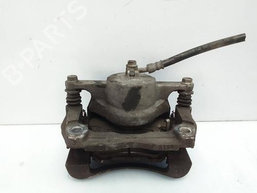 Used Right front brake caliper Right front brake caliper 22777881 22777881