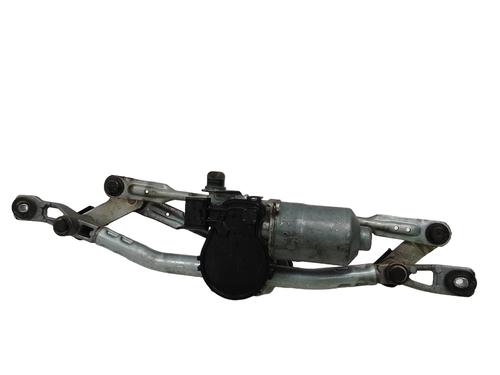 Used Front wiper motor Front wiper motor 20979961 20979961
