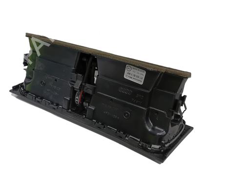 Air vent AUDI A4 B8 (8K2) 2.0 TDI | BP38773316I21 - Image 6