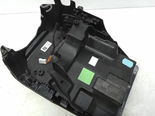 Other BMW 5 (F10) 535 i xDrive | BP21258734O1 