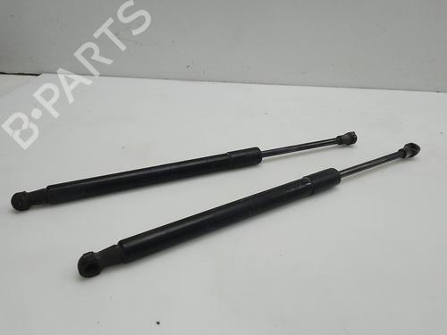 Tailgate lift support BMW 3 Coupe (E92) 320 d | BP28148672C138 