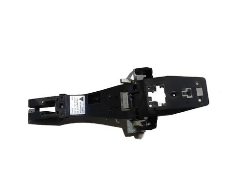 Støtte Støtte LAND ROVER RANGE ROVER SPORT I (L320) 3.0 D 4x4 (245 hp) 35801356 35801356