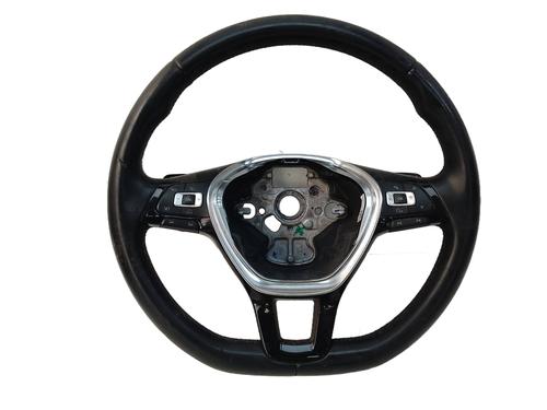 Steering wheel VW PASSAT B8 (3G2, CB2) 2.0 TDI | BP28149385C49 - Image 2