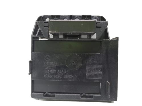 Used Electronic module Electronic module VW EOS (1F7, 1F8) 2.0 TDI (140 hp) 32362017 32362017