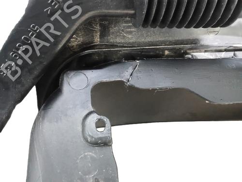 Dashboard SEAT ALTEA (5P1) 1.9 TDI | BP36799616C46 - Image 8