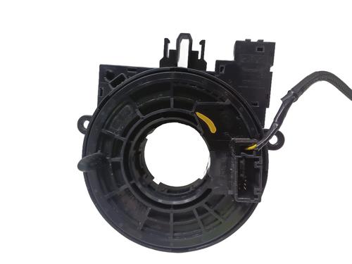 Used Squib airbag Squib airbag RENAULT CLIO V (B7_) 1.5 Blue dCi 115 (B7AD) (116 hp) 32845431 32845431