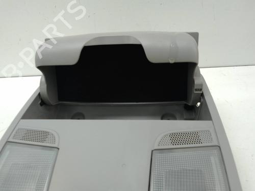 Innerbelysning HYUNDAI KONA (OS, OSE, OSI) 1.0 T-GDi | BP20291298I8 