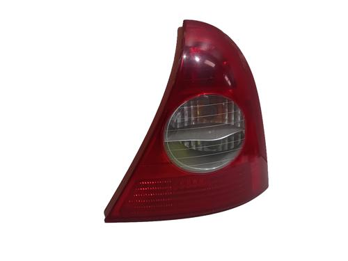 Used Right taillight Right taillight 38459277 38459277