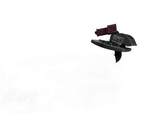 Left sun visor BMW 5 (E60) 530 d | BP31037552I1 