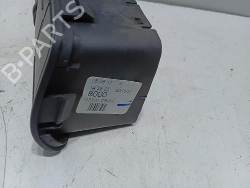 Headlight switch HYUNDAI i20 II (GB, IB) 1.2 | BP36965263I24 - Image 5