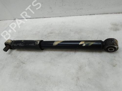 Right rear shock absorber MERCEDES-BENZ V-CLASS (W447) V 250 CDI / d (447.811, 447.813, 447.815) | BP27555548M19 