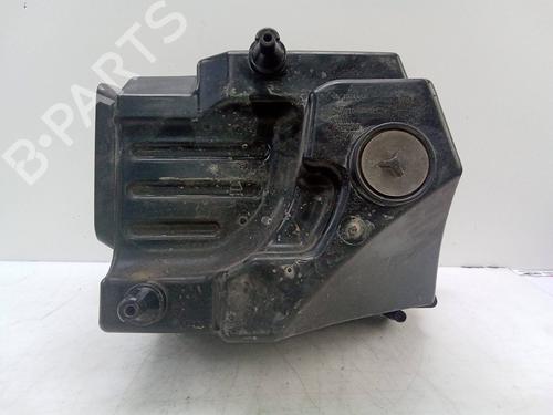 Air filter box JAGUAR F-PACE (X761) 2.0 TD4 AWD | BP26158974M87 