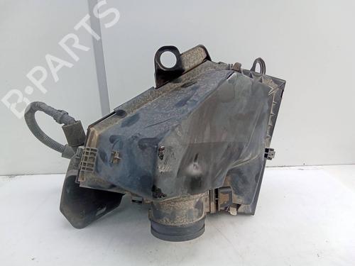 Used Other BMW X1 (E84) [2009-2015]  26158424