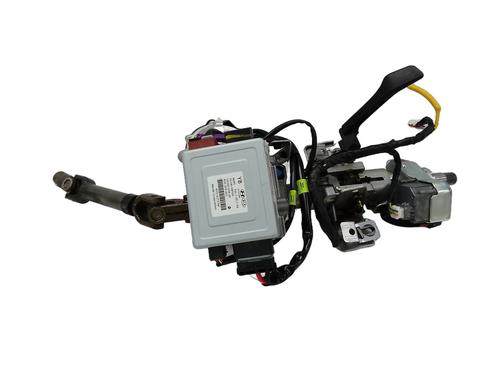 steering-column-kia-stonic-yb-2017-23127212 main image