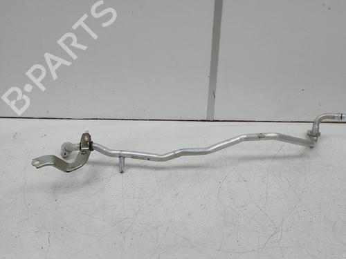Used AC pipe AC pipe 19776566 19776566