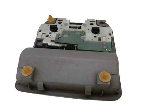 Plafonnier TOYOTA RAV 4 III (_A3_) 2.2 D 4WD (ALA30_, ALA30R) | BP30051734I8 