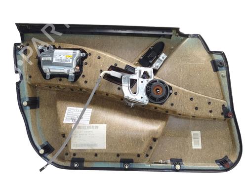 Front right panel BMW 5 (E60) 530 d | BP31037382C59