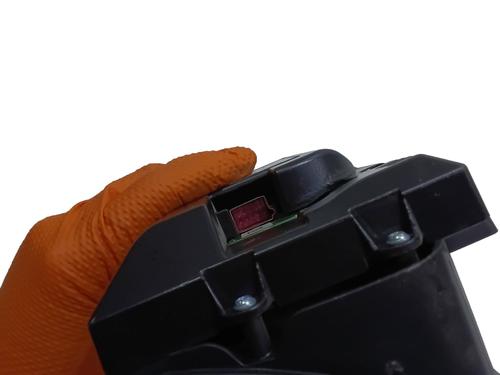 Display monitor BMW 5 (E60) 530 d | BP31037564C48 