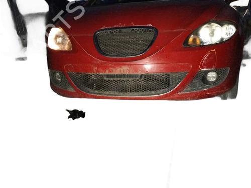 BP18572465C7 main image