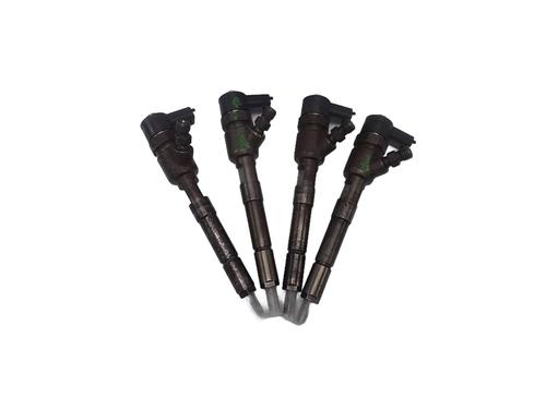 Used Injector Injector 22719223 22719223