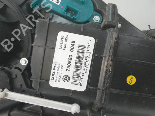 Other SEAT ALHAMBRA (710, 711) 2.0 TDI | BP18595577O1 