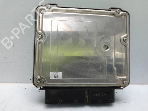 Electronic module OPEL INSIGNIA A Sports Tourer (G09) | BP23882968M83