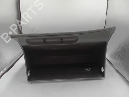 Used Glove box HYUNDAI TUCSON (TL, TLE) 1.6 CRDi (136 hp) 26593700
